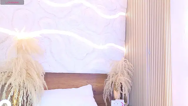 dojacandice online show from July 23, 9:56 pm