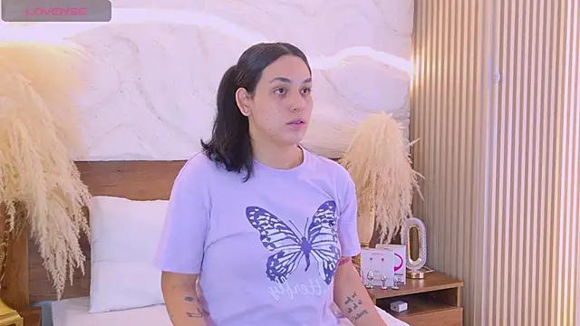 dojacandice online show from July 20, 10:32 pm