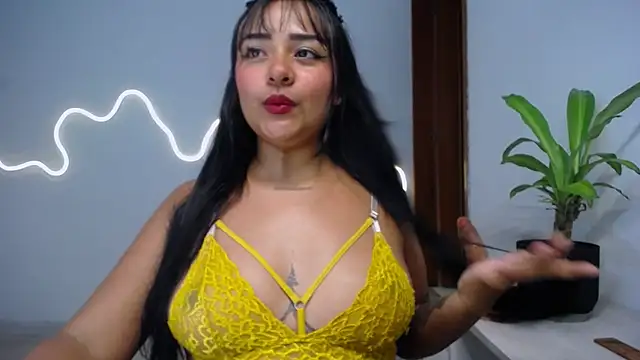 emily bellucci02 online show from August 4, 1:44 am