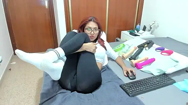 Honney sugar19 online show from March 22, 1:44 am