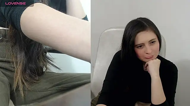 tania sweet   online show from July 8, 5:48 pm