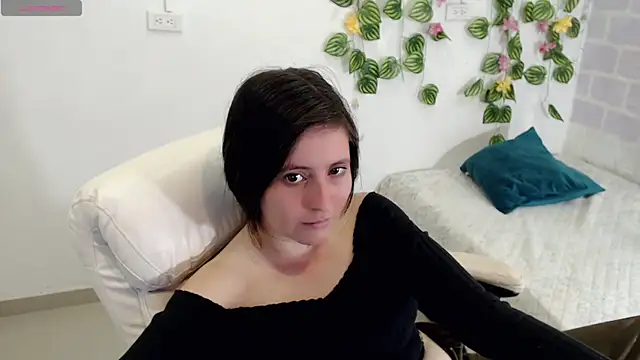 tania sweet   online show from October 27, 3:29 pm