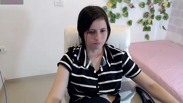 tania sweet   online show from October 31, 5:06 pm