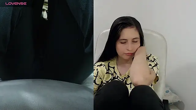tania sweet   online show from July 21, 7:03 pm