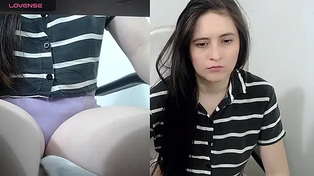 tania sweet   online show from July 17, 9:07 pm