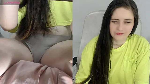 tania sweet   online show from July 29, 8:53 pm