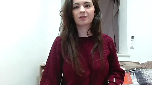 desirmiss1 online show from February 8, 8:29 am