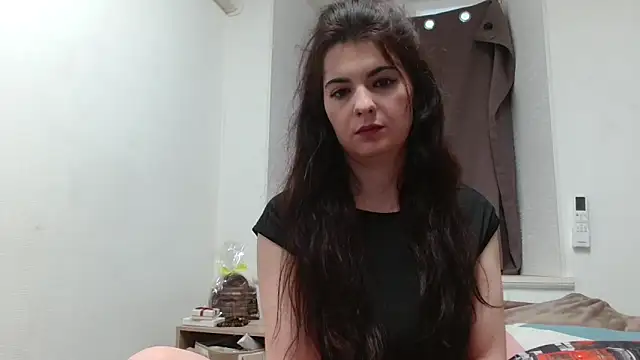 desirmiss1 online show from May 1, 6:16 am