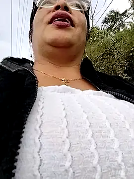   valentina18 online show from November 19, 8:53 pm