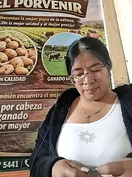   valentina18 online show from March 9, 1:36 pm