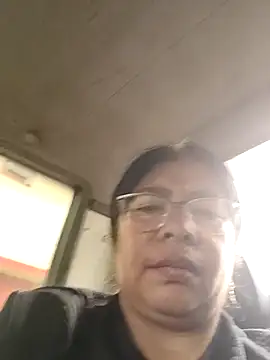   valentina18 online show from January 5, 5:27 pm