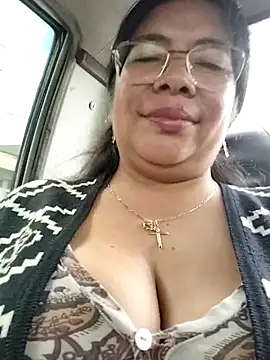   valentina18 online show from April 29, 5:30 pm