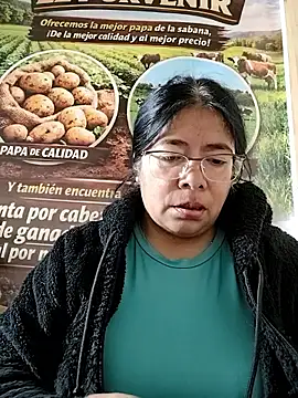   valentina18 online show from March 11, 1:58 pm