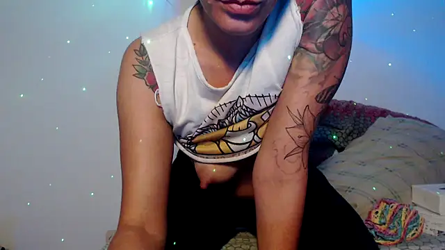 deftoolceles online show from March 2, 8:21 am