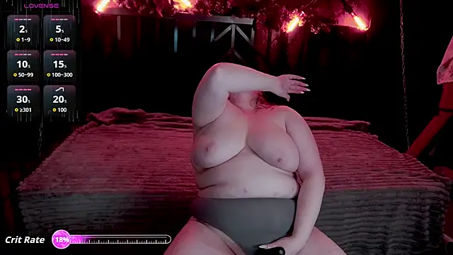 Tinker Belll online show from January 17, 8:16 pm