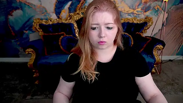 Tinker Belll online show from July 12, 7:25 pm