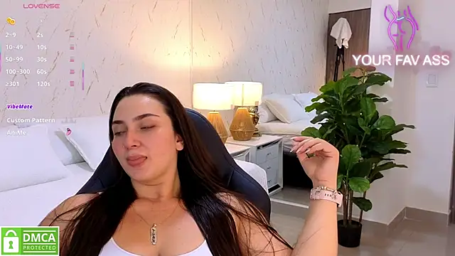 Snapshot of ava_blue chatting on September 11, 7:58 pm ava blue online show from September 11, 7:58 pm