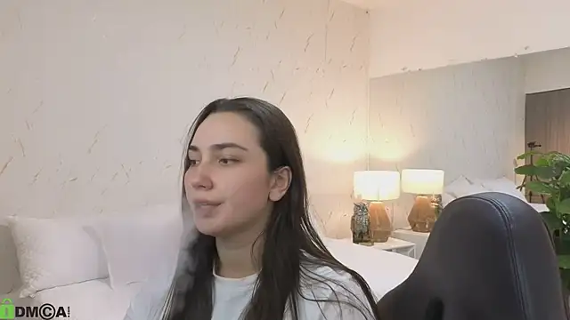 ava blue online show from January 15, 7:53 pm