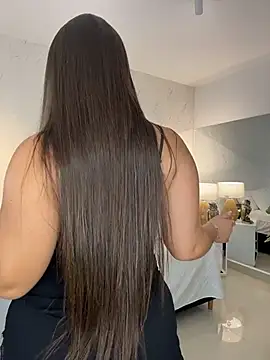 ava blue online show from July 17, 8:01 pm