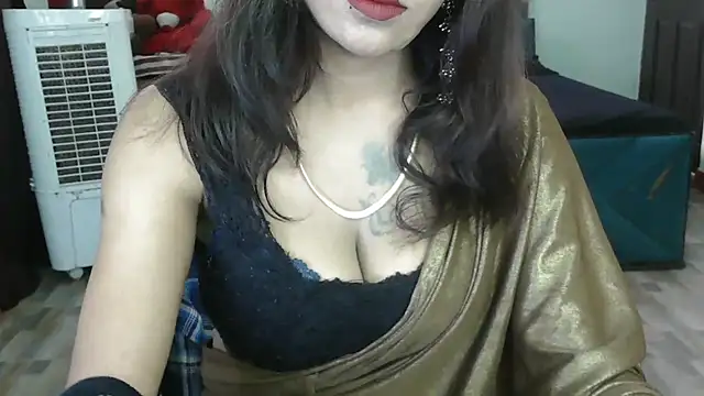 JannatDoll1 online show from May 22, 10:13 am