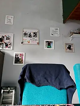 Sasy06 online show from September 21, 5:11 pm