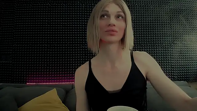 Hardy Green online show from January 12, 10:31 am