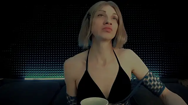 Hardy Green online show from January 16, 3:13 am