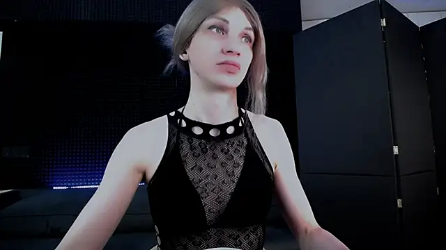 Hardy Green online show from October 23, 4:07 am