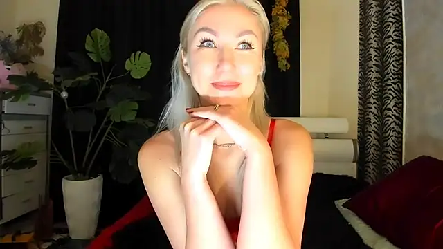 Black No 1 online show from November 15, 1:50 am