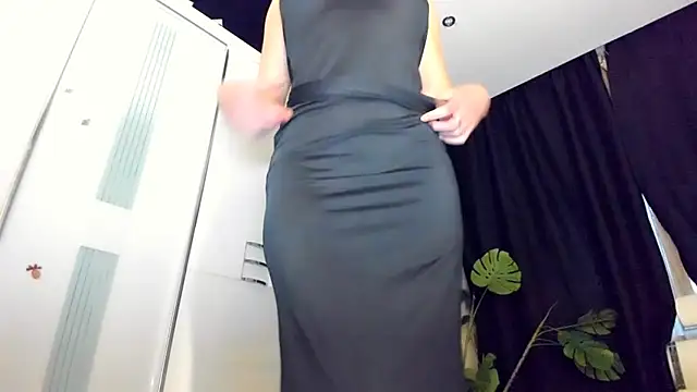 Black No 1 online show from April 29, 2:37 am