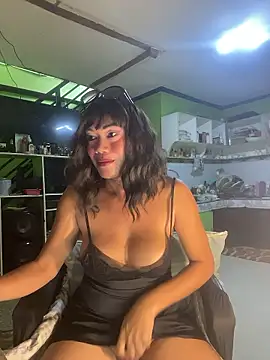 ASIANMISTRESSSS online show from January 15, 1:55 am