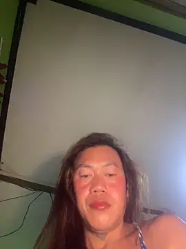 ASIANMISTRESSSS online show from March 5, 12:28 am