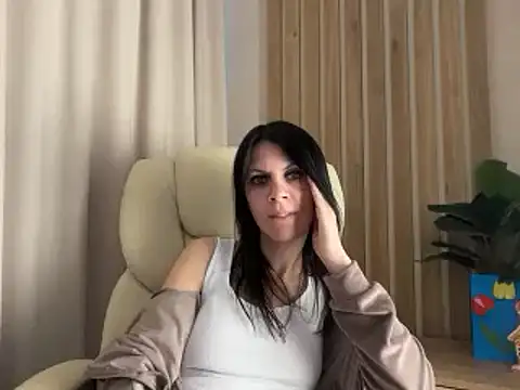 InjaAtHome online show from April 27, 5:32 pm