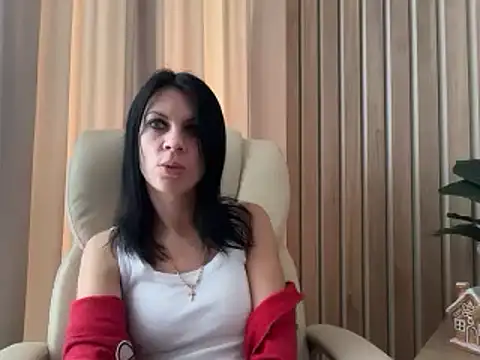 InjaAtHome online show from December 21, 10:30 am