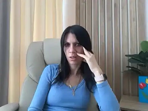 InjaAtHome online show from April 29, 6:27 am