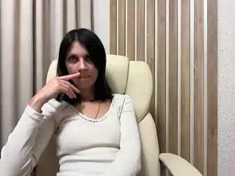 InjaAtHome online show from September 14, 6:06 pm