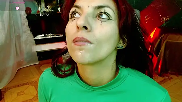 julieth sex1 online show from May 2, 7:22 am