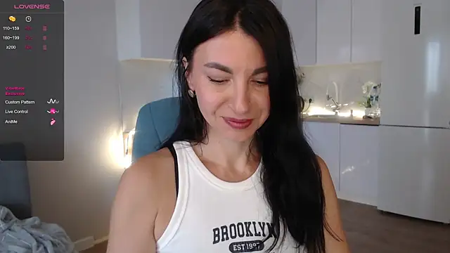Mary love16 online show from July 17, 6:51 am