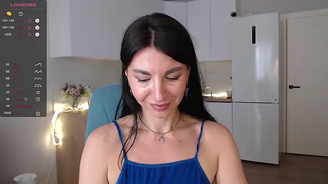 Mary love16 online show from June 16, 7:20 am