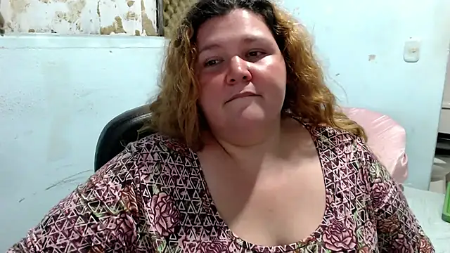 squirt322bbw online show from July 14, 2:05 am