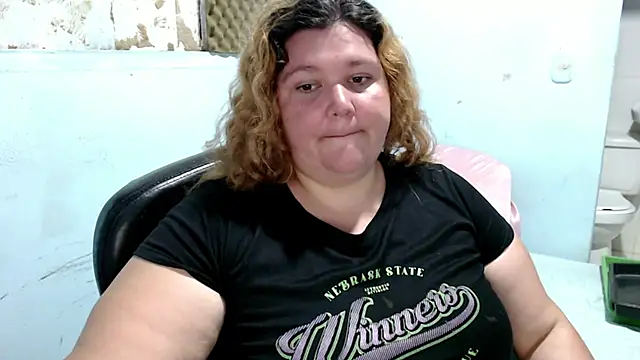 squirt322bbw online show from July 21, 5:57 pm