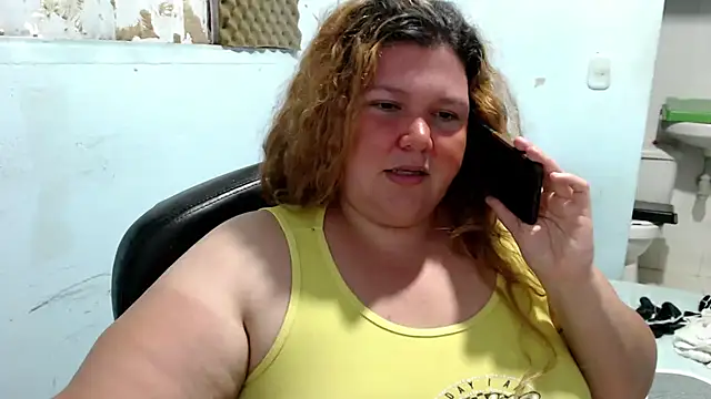 squirt322bbw online show from July 9, 8:55 pm