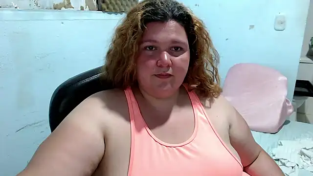 squirt322bbw online show from June 20, 8:01 pm