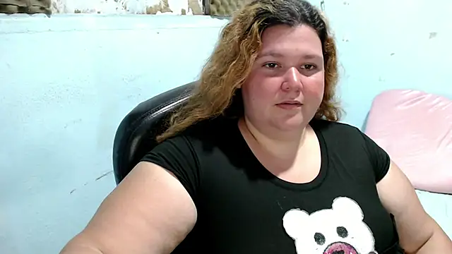 squirt322bbw online show from June 28, 10:16 pm