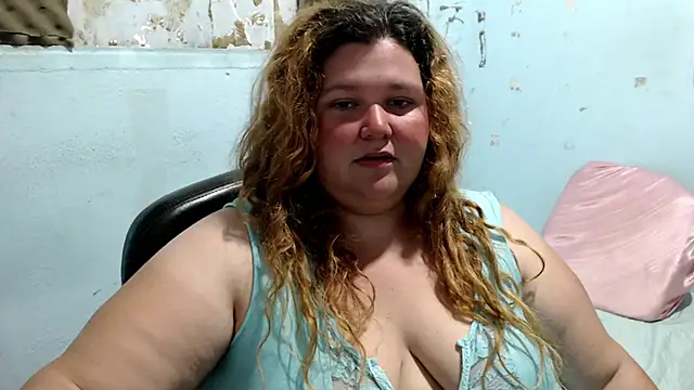 squirt322bbw online show from July 27, 5:54 pm