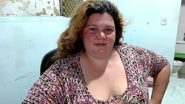 squirt322bbw online show from July 17, 9:40 pm