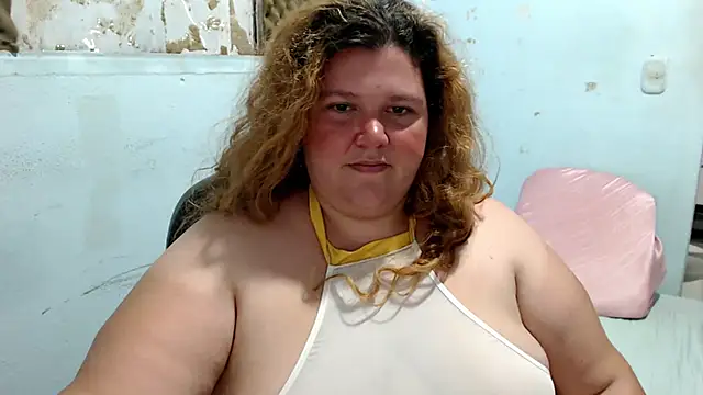 squirt322bbw online show from July 13, 9:37 pm