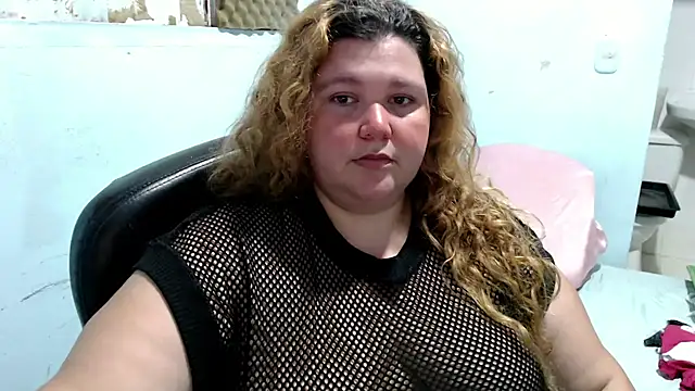 squirt322bbw online show from June 19, 7:50 pm