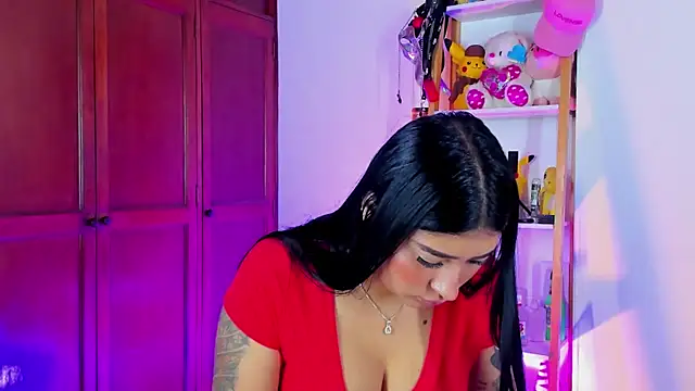 eymy-hadid online show from September 19, 10:09 pm