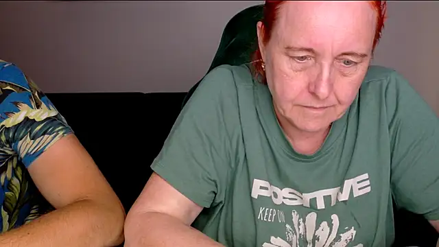 JoannaAndNeighbour online show from July 23, 1:41 pm